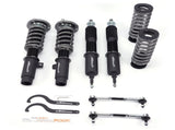 24 Level Damper Adjustable Coilovers Lowering Kit fit for BMW E90 E92 E93 RWD 06-13 78981693