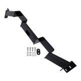 Double-Hump Transmission Crossmember Fit For Chevy Monte Carlo G-Body 1978-1988 10209701