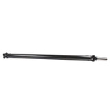 Rear Drive Shaft Assy BL3V4602BD Replacement for Ford F150 201114 3.5L 4WD Crew Cab 145" WB 93240776