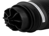Pneumatic Suspension Air Spring Bag fit for Mercedes-Benz CL CLS 2010-14 2123200725 44228254