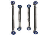 Rear Control Arms Rear Track Bar Kits fit for GMC Yukon 2007-2013 2014 Chevy Tahoe 58788461