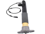 Rear Right Shock Absorber Strut with Electric Fits for Hyundai Equus 2011-2016 Genesis 2007-2016 59061826