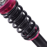 Adjustable Coilovers Lowering Suspension Kit fit for Honda Civic / Si 2006-2011 30185607