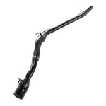 ZUN Fuel Gas Tank Filler Neck Pipe for Buick Rainier Chevy Trailblazer / Trailblazer EXT Isuzu Ascender 32467943