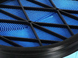 Heavy Duty Air Filter P608677 fit for MACK/VOLVO/WIRTGEN/TEREX Equipment 82751280