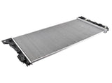 Radiator FO3010334 for Ford Expedition F-150 Lincoln Navigator 2018-2021 FL3Z8005B HL3Z8005C 86332470