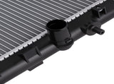 Coolant Radiator Assembly fit for Kia Sedona 11-14 13393 Aluminum Direct Fit 77034219