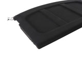 Cargo Cover Luggage Cover Parcel Shelf fit for Buick Envision 2021-2025 Cargo Guard 80858972