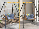 Hammock Chair StandSwing Stand 73674991