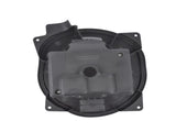 HVAC Heater Blower Motor w/ Wheel Fits for Freightliner FL50 FL60 FL70 Coronado Volvo VNL VNM VHD 69234827