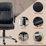 Office Chair/Massage Office Chair 17892771