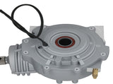 Front Differential fit for Ranger 1000 Crew Full Size XP 2017-2020 1333751 1334264 45345388