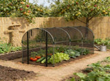 Crop Cage, Garden Plant Protector 68896816