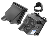 Air Box Cleaner Housing fit for Toyota Tacoma 2015-2022 17700-0P230 Black 29843832