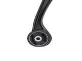 2x Front Suspension Lower Control Arms fit for 2003 - 2007 Honda Accord Acura TSX 08320368