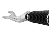 Front Left Air Suspension Shock Strut 102706600D fit for Tesla Model X 2016-2019 65348326