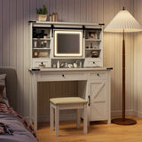 Dressing Table /Makeup Table 48598640