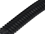 Performance Rear Shock Absorbers 2" fit for Ford F-250 F-350 Super Duty 99-16 4WD 23026985