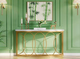 Long Console Table/Living room table 51483962