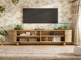 TV Stand/TV Cabinet 41302927