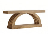 Long Console Table 84156334