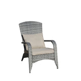 Patio Chair with Cushions W209140503