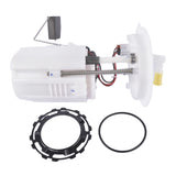 Fuel Pump Assembly FG2725 17045TVAA01 12V for Honda Accord 2018-2022 L4 1.5L Naturally Aspirated 02326400