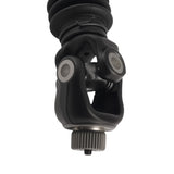 Rear Left / Right CV Axle Shaft Fit For Polaris ATV 335 1999 Fit For Polaris ATV SWEDISH 18466842