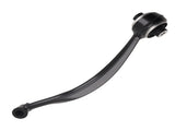 Front Suspension Control Arms Kit fit for BMW X3 F25/G01 2011-2017 X4 F26/G02 15-18 20234802