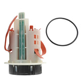 Diesel Exhaust DEF Fluid Pump fit for Dodge Ram 2500 3500 4500 5500 7660148AE 2013-2018 99733244