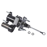 Hydraulic Power Brake Booster 15003100 15192200 52-7358 Fits for GMC Chevrolet C1500 C2500 C3500 69445114