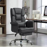 Office Chair/Massage Office Chair 38246042