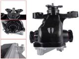 Rear Differential Axle Carrier 3.27 Ratio Fits for 2015-2019 Cadillac CTS AWD Sedan 84110751 76510225