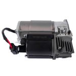 ZUN Air Suspension Compressor For RAM 2500 3500 Limited SLT 6.4L 6.7L V8 2014-2022 68239571AA 68239571AB 86238368