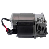 ZUN Air Suspension Compressor For RAM 2500 3500 Limited SLT 6.4L 6.7L V8 2014-2022 68239571AA 68239571AB 86238368