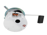 Fuel Pump Module fit for Chevrolet SSR 2005-2006 V8 6.0L P76217M SP6006M 82997324