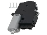 1pc Sunroof Motor fit for Ford Explorer 2011-17 BB5Z15790A BB5Z15790D LH RH 30373876