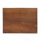 21.5x16.5x23" NightStand W2078P174892