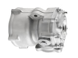 REAR FINAL DRIVE ASSY SILVER fit for HONDA RECON TRX250 2008-2020 41300-HM8-B60 55040783
