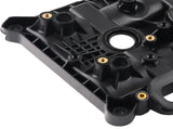 Engine Valve Cover fit for Ford F150 2017-2020 Expedition 2018-2022 3.5L V6 Turbo 76689208