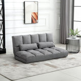 Sofa Chair/Sofa Bed 04806517