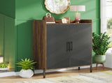 Outdoor Storage Box 93724475