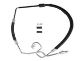 Power Steering Pressure Line Hose Assembly Fits for Ford Focus 2008-10 OE 9S4Z3A719A 09567358