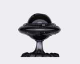 Source factory. Cross-border UFO Sky Projection Lamp. Indoor ambient lighting decoration. 32968477