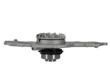 Engine Water Pump fit for 2007-2012 Ford Edge Taurus Lincoln Mazda CX-9 3.5L 3.7L 59369498