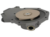 Water Pump fit for John Deere 6220L 6310L 6310S 6320L 6410L 6410S RE505981 RE546906 20659208