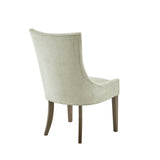 ZUN Dining Side Chair B03548910