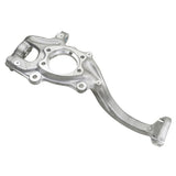 Steering Knuckle Front Left For Audi A4 8K B8 Q5 8R 2010-2012 8K0407253AB 8K0407253Q 57309100