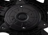 Radiator Cooling Fan fit for Nissan Sentra 2013-2018 214819am0a 214819AP0A 622880 59241100