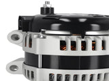 6 Groove Alternator 170A fit for Chevrolet Traverse 2009-2016 V6 3.6L 25815839 11252 26210765